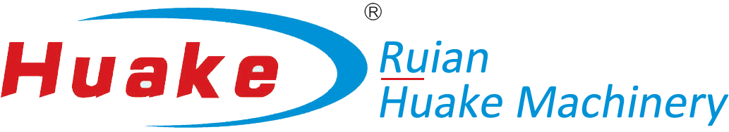 Ruian Huake Machinery Technology Co., Ltd.